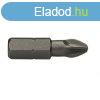 Makita Kereszthorny bit 25mm PH2 (P-47880-100)
