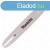 Makita Lncvezet 40cm 1,3mm 3/8" (191G25-8)