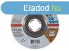 Makita X-LOCK csiszolkorong ACL 115x6mm (E-00371)