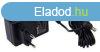Makita DMR100/102/107 hlzati adapter (SE00000078)