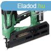 HIKOKI Akkus szgbelv 21/O-fej BASIC (HITACHI)