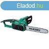HIKOKI CS35SB elektromos lncfrsz 35cm (HITACHI)