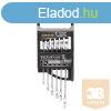 Handy racsniskulcs-kszlet (10852), 6db, 8-17mm