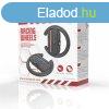 VENOM Nintendo Swtich 2/Switch Kiegszt Dupla kormny pack