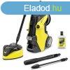 HAZ KARCHER K 7 Premium Power Flex Home *EU Magasnyoms mos