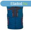Portwest DX470 DX4 Baffle mellny