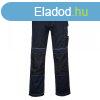 Portwest T601 PW3 Urban derekas nadrg