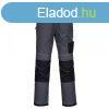 Portwest T601 PW3 Urban derekas nadrg