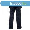 Portwest T602 PW3 Urban Work lengzsebes nadrg