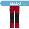 Portwest T701 WX3 derekas nadrg