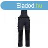 Portwest T704 WX3 kantros nadrg