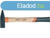 NEO lakatos kalapcs 700g 25-018