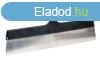 Felletsimt 350 TOPEX 13A530