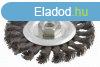 VERTO drtkorong sodrott 115 mm m14 62h140 