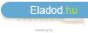 Tipli gyrd 10x66 FRIULSIDER /100db a rend.egysg /