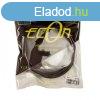 Econ E-512 HDMI 1.4 aranyozott kbel 3m