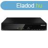 Sencor SDV 2513H dvd lejtsz