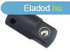 Lgkulcs talakt adapter 1/4"-rl 3/8"-ra ? 2900