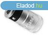 Adapter 3/8" - bit:10 mm ? 323910