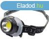 Elemes COB Led-es fejlmpa