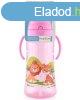 Baby Care Szafari szvszlas sportitat 330 ml - pink