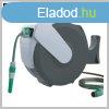 BENSON visszatekered locsol tml-dob 25 m 015101