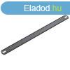 EXTOL CRAFT fmfrszlap, 3db, 300mm; 23mm szles, ktoldala