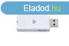 Epson ELPAP11 Wireless LAN Adapter