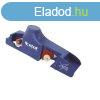 EXTOL PREMIUM gipszkarton lvg, manyag, ptpenge: 9145 s