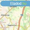 Elad telek Kerepes, 	Madarsz utca