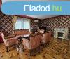 Elad vendglt Simontornya, 	Kastlyszll Tolna vrmegyb