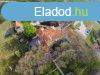 Elad vendglt Simontornya, 	Kastlyszll Tolna vrmegyb
