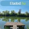 Elad Htvgi hz Meztr