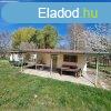 Elad Htvgi hz Meztr