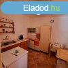 Elad Htvgi hz Meztr