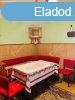 rhidn j llapot csaldi hz gazdlkodsra alkalmas telek