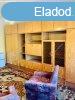 rhidn j llapot csaldi hz gazdlkodsra alkalmas telek