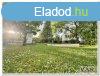 Elad rkpanorms csaldi hz Solymron!