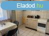 Elad 50m2-es Hzrsz, Baja