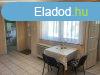 Elad 50m2-es Hzrsz, Baja