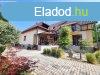 Elad 280 nm-es Feljtott Csaldi hz Mosonmagyarvr