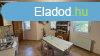 Elad 114 nm-es Feljtott Csaldi hz Nagykozr
