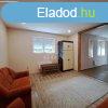 Elad laks Balatonfzf, 	Bugyogforrs u. 6