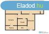 Vsrhelyi tgla laks Elad! - Hdmezvsrhely