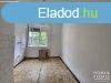 Belvrosban laks elad - Szeged