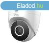 IMOU Turret SE /4MP/2,8mm/beltri/H265/IR30m/SD/mikrofon/IP 
