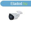 DAHUA IPC-HFW2449S-S-IL-0360B /kltri/4MP/WizSense/3,6mm/IR