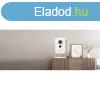 IMOU Cube beltri, 2MP, 2,8mm(105),H265, 25fps, IR10m, mikr