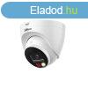 Dahua IPC-HDW1239V-A-IL-0280B /2MP/Entry/2,8mm/IR/LED 30m/Fu