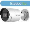 Hikvision DS-2CD2046G2-IU (4MP, 2,8mm, kltri, H265+, IP67,